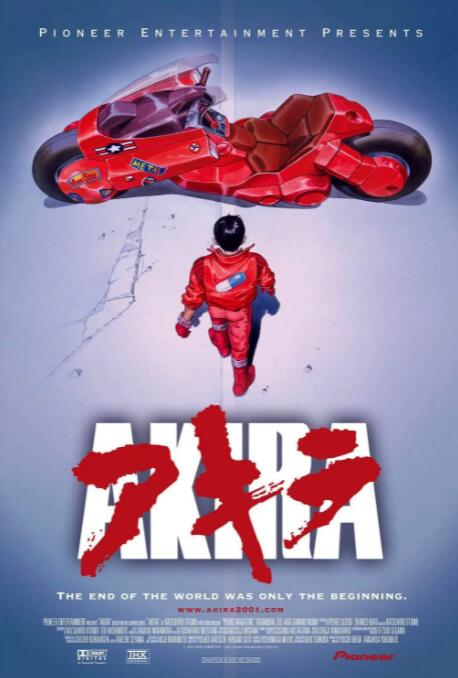 今年春节档上映的《哪吒之魔童闹海》，凭借超154亿元的全球票房位列世界影史动画电影票房冠军；